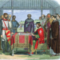 The Impact of the Magna Carta on the UK Legal System