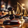 Understanding the Structure of the UK Legal System