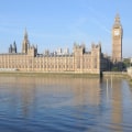 Checks and Balances in the UK Government: Understanding the Impact of the UK Constitution on the Legal System