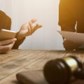 Understanding Common Law in the UK: A Comprehensive Overview