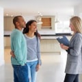 A Comprehensive Look into Buying and Selling Property in the UK