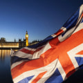 Debates and Controversies in the Legal Field: Understanding the UK Legal System