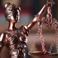 Understanding the Rights of Defendants and Victims in UK Law