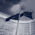 Understanding European Union Law in the UK