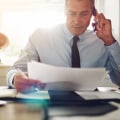 Understanding the Costs and Fees for Private Legal Representation in the UK