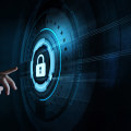 The Importance of Understanding Rights and Responsibilities for Handling Personal Data