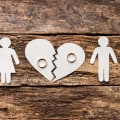 Marriage and Divorce Laws in the UK: A Comprehensive Overview