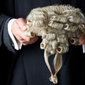An Introduction to Barristers: Understanding the UK Legal System