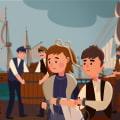 Understanding Crimes and Punishments in the UK
