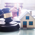 Lease Agreements and Tenancy Laws in the UK: Understanding the Legal System