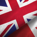 Understanding the UK Human Rights Act