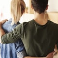 Understanding Landlord and Tenant Disputes in the UK