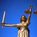 The History of the UK Legal System: From Past to Present