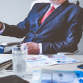 Understanding Legal Executives in the UK: An Overview