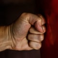 Understanding Domestic Violence Laws in the UK