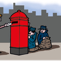 Understanding Human Rights Law in the UK