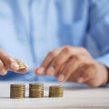 Understanding UK Minimum Wage Laws