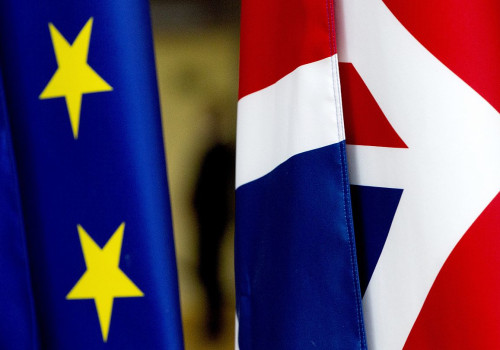 Understanding the Legal Implications of Brexit
