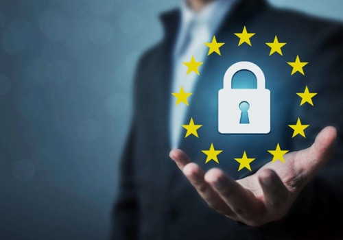 Understanding the General Data Protection Regulation (GDPR)