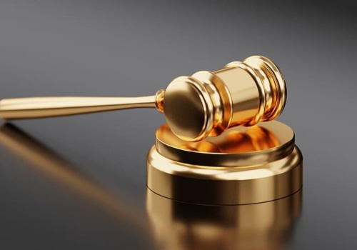 Eligibility for Legal Aid: Understanding the UK Legal System