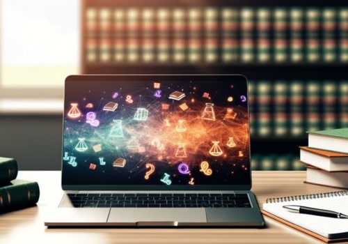 The Best A-level Law Tutor Websites