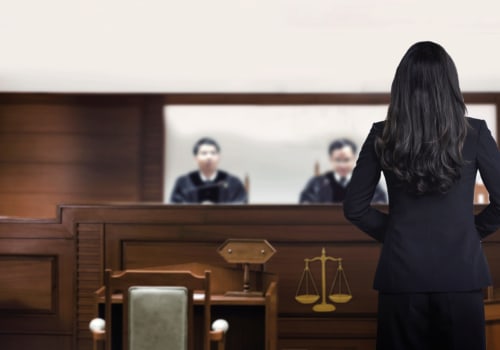 Understanding the Implications of New Laws and Court Decisions in the UK Legal System