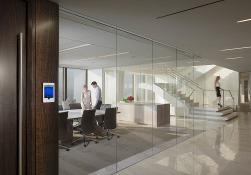 Types of Law Firms in the UK: A Comprehensive Overview