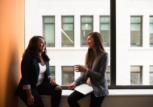 Qualifying for Pro Bono Assistance: Understanding UK Law