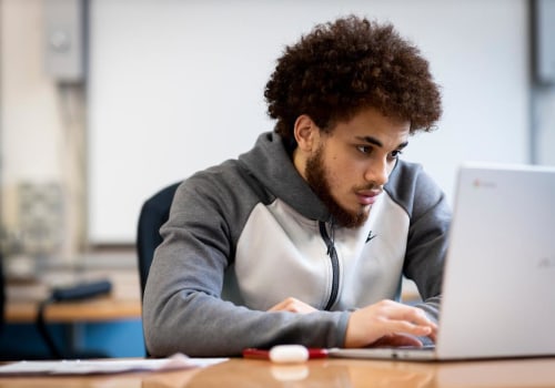 Understanding Employment Contracts and Rights in the UK