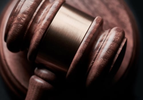 Finding a Legal Aid Provider: A Comprehensive Guide for Understanding UK Law