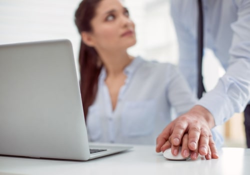 Discrimination and Harassment Laws in the UK: Know Your Rights