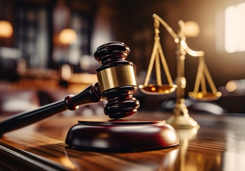 Understanding the Structure of the UK Legal System
