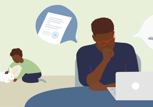 Understanding Consumer Contracts and Rights in the UK