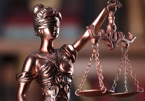 Understanding the Rights of Defendants and Victims in UK Law