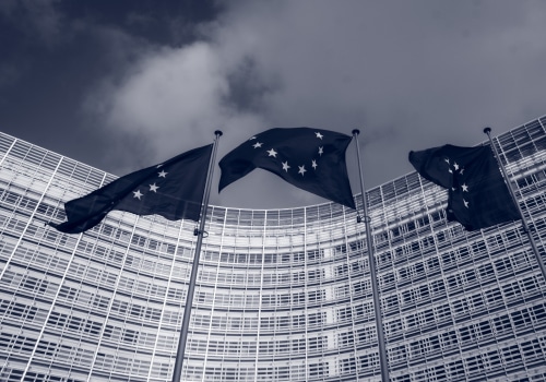 Understanding European Union Law in the UK