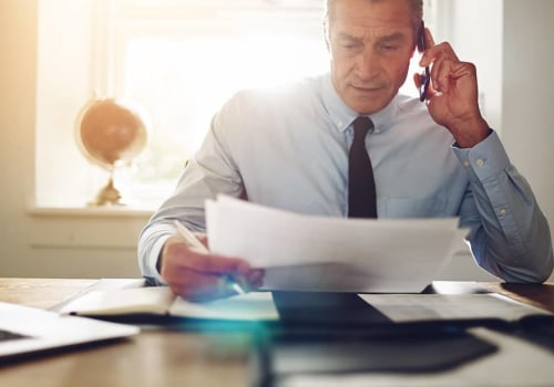 Understanding the Costs and Fees for Private Legal Representation in the UK