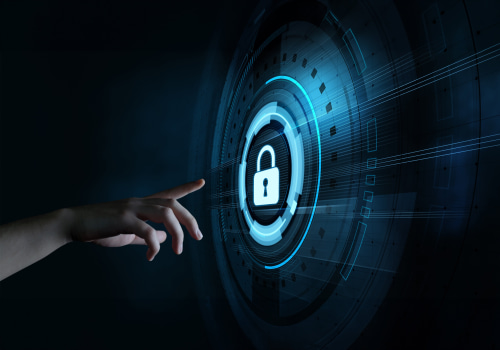 The Importance of Understanding Rights and Responsibilities for Handling Personal Data