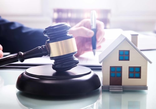 Lease Agreements and Tenancy Laws in the UK: Understanding the Legal System