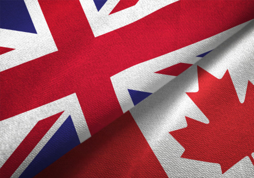 Understanding the UK Human Rights Act