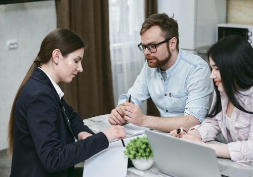 Understanding Legal Aid: Types of Legal Cases Covered