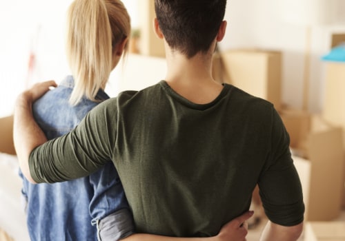 Understanding Landlord and Tenant Disputes in the UK