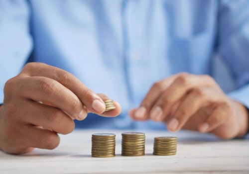 Understanding UK Minimum Wage Laws