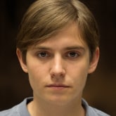 Albert Carter